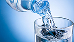 Traitement de l'eau à Laissac : Osmoseur, Suppresseur, Pompe doseuse, Filtre, Adoucisseur